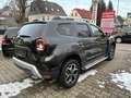 Dacia Duster II Prestige 4WD / Kamera / Navi / Sitzheizung Schwarz - thumbnail 4