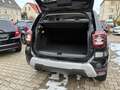 Dacia Duster II Prestige 4WD / Kamera / Navi / Sitzheizung Schwarz - thumbnail 15