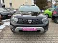 Dacia Duster II Prestige 4WD / Kamera / Navi / Sitzheizung Schwarz - thumbnail 2