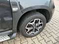 Dacia Duster II Prestige 4WD / Kamera / Navi / Sitzheizung Schwarz - thumbnail 16