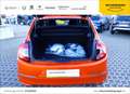 Renault Twingo Electric Vibes Intens !SOFORT! Orange - thumbnail 8