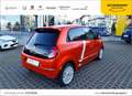 Renault Twingo Electric Vibes Intens !SOFORT! Orange - thumbnail 3
