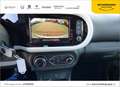 Renault Twingo Electric Vibes Intens !SOFORT! Orange - thumbnail 7