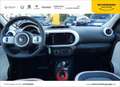 Renault Twingo Electric Vibes Intens !SOFORT! Orange - thumbnail 6