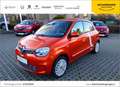 Renault Twingo Electric Vibes Intens !SOFORT! Orange - thumbnail 1