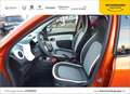 Renault Twingo Electric Vibes Intens !SOFORT! Orange - thumbnail 5