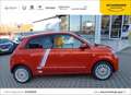 Renault Twingo Electric Vibes Intens !SOFORT! Orange - thumbnail 2