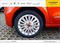 Renault Twingo Electric Vibes Intens !SOFORT! Orange - thumbnail 4