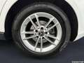 Mercedes-Benz A 200 Automatik Tempomat Spurhalte Parktronic Wit - thumbnail 13