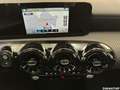Mercedes-Benz A 200 Automatik Tempomat Spurhalte Parktronic Wit - thumbnail 8
