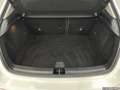 Mercedes-Benz A 200 Automatik Tempomat Spurhalte Parktronic Wit - thumbnail 5