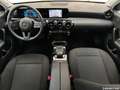 Mercedes-Benz A 200 Automatik Tempomat Spurhalte Parktronic Blanc - thumbnail 6