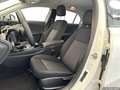 Mercedes-Benz A 200 Automatik Tempomat Spurhalte Parktronic Blanc - thumbnail 11