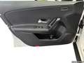 Mercedes-Benz A 200 Automatik Tempomat Spurhalte Parktronic Blanc - thumbnail 12