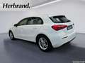 Mercedes-Benz A 200 Automatik Tempomat Spurhalte Parktronic Wit - thumbnail 4