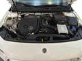 Mercedes-Benz A 200 Automatik Tempomat Spurhalte Parktronic Blanc - thumbnail 14
