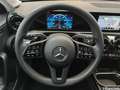 Mercedes-Benz A 200 Automatik Tempomat Spurhalte Parktronic Blanc - thumbnail 7