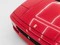 Ferrari 348 TS Червоний - thumbnail 3