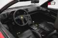 Ferrari 348 TS Rood - thumbnail 19