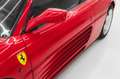 Ferrari 348 TS Red - thumbnail 15