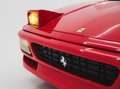 Ferrari 348 TS Rood - thumbnail 17