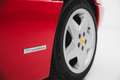 Ferrari 348 TS Rouge - thumbnail 13