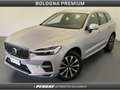 Volvo XC60 B4 (d) automatico Plus Bright Grigio - thumbnail 1