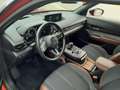 Mazda MX-30 35.5 kWh e-SKYACTIV Skycruise Rood - thumbnail 6