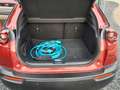 Mazda MX-30 35.5 kWh e-SKYACTIV Skycruise Rood - thumbnail 11