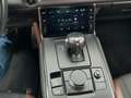 Mazda MX-30 35.5 kWh e-SKYACTIV Skycruise Rood - thumbnail 7