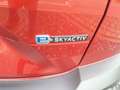 Mazda MX-30 35.5 kWh e-SKYACTIV Skycruise Rouge - thumbnail 5