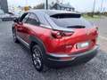 Mazda MX-30 35.5 kWh e-SKYACTIV Skycruise Rouge - thumbnail 4