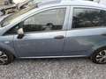 Fiat Grande Punto 1.3 Multijet 16v Active DPF Bleu - thumbnail 14
