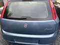 Fiat Grande Punto 1.3 Multijet 16v Active DPF Bleu - thumbnail 9