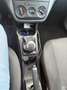 Fiat Grande Punto 1.3 Multijet 16v Active DPF Bleu - thumbnail 4