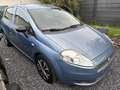 Fiat Grande Punto 1.3 Multijet 16v Active DPF Bleu - thumbnail 12