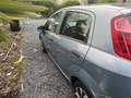 Fiat Grande Punto 1.3 Multijet 16v Active DPF Bleu - thumbnail 8