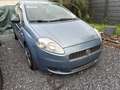 Fiat Grande Punto 1.3 Multijet 16v Active DPF Bleu - thumbnail 11