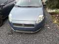 Fiat Grande Punto 1.3 Multijet 16v Active DPF Bleu - thumbnail 13
