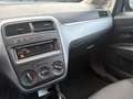 Fiat Grande Punto 1.3 Multijet 16v Active DPF Bleu - thumbnail 6