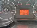 Fiat Grande Punto 1.3 Multijet 16v Active DPF Bleu - thumbnail 3