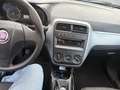 Fiat Grande Punto 1.3 Multijet 16v Active DPF Bleu - thumbnail 5