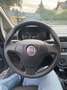 Fiat Grande Punto 1.3 Multijet 16v Active DPF Bleu - thumbnail 2
