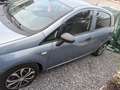 Fiat Grande Punto 1.3 Multijet 16v Active DPF Bleu - thumbnail 7