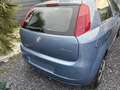 Fiat Grande Punto 1.3 Multijet 16v Active DPF Bleu - thumbnail 10