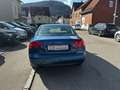 Audi A4 1.9 TDI Bleu - thumbnail 13