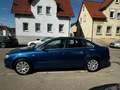 Audi A4 1.9 TDI Blau - thumbnail 12