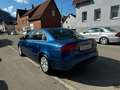Audi A4 1.9 TDI Blauw - thumbnail 10