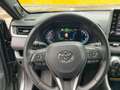 Toyota RAV 4 RAV4 2.5 Plug-in-Hybrid ACC FLA 360 ParkAss. LM - thumbnail 11