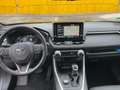 Toyota RAV 4 RAV4 2.5 Plug-in-Hybrid ACC FLA 360 ParkAss. LM - thumbnail 10